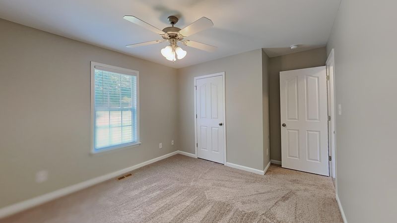 184 Patterdale Pl, Benson, NC 27504