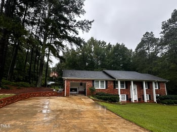 184 Pine St, Lillington, NC 27546