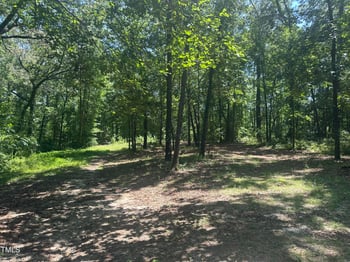 184 Pine St, Lillington, NC 27546