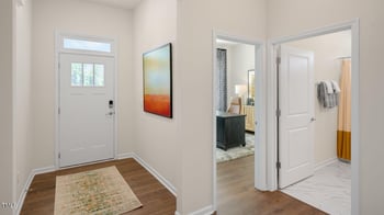 184 Prairie Wolf St, Sanford, NC 27330
