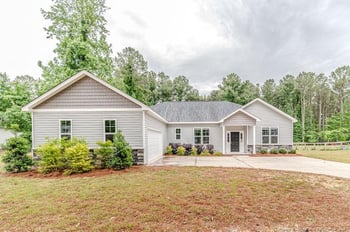 184 River Falls Rd, Sanford, NC 27332