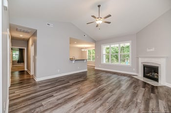 184 River Falls Rd, Sanford, NC 27332