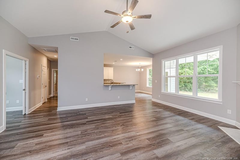 184 River Falls Rd, Sanford, NC 27332