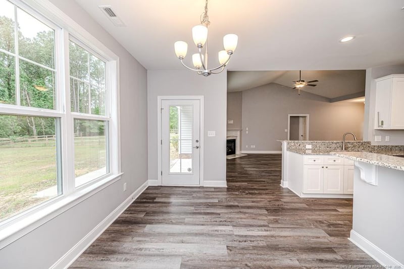 184 River Falls Rd, Sanford, NC 27332