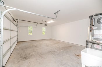 184 River Falls Rd, Sanford, NC 27332