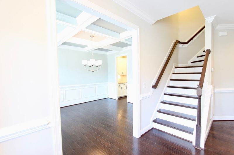 184 Rossell Park Cir, Garner, NC 27529