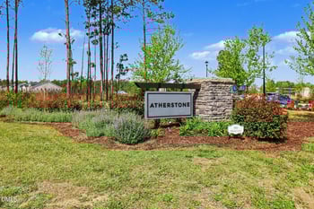 184 Royal Meadow Dr, Angier, NC 27501