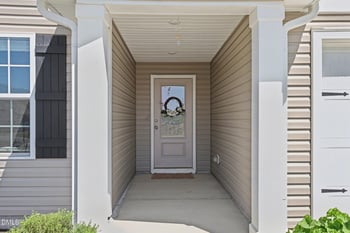 184 Royal Meadow Dr, Angier, NC 27501