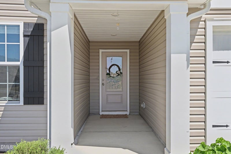 184 Royal Meadow Dr, Angier, NC 27501