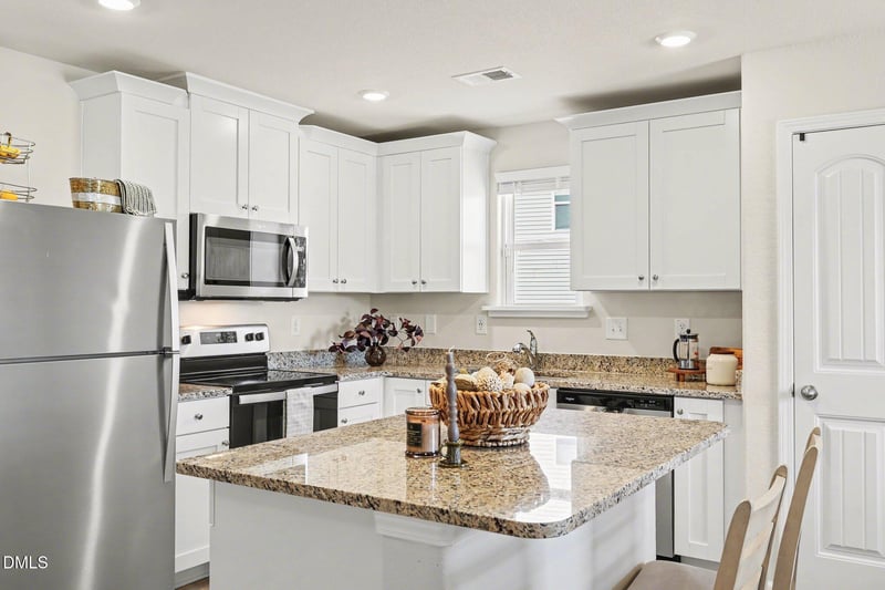 184 Royal Meadow Dr, Angier, NC 27501