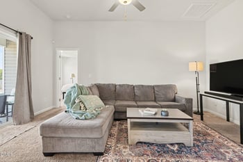 184 Royal Meadow Dr, Angier, NC 27501