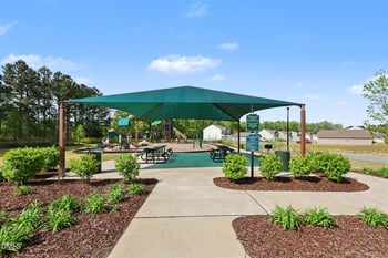 184 Royal Meadow Dr, Angier, NC 27501