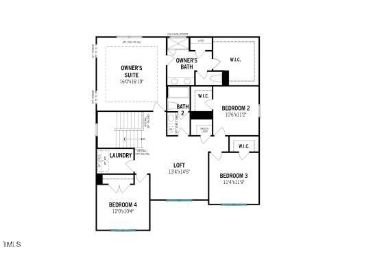 184 Sargents St, Garner, NC 27529