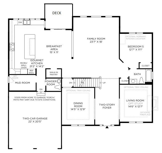 184 Satterfield Cir, Apex, NC 27523