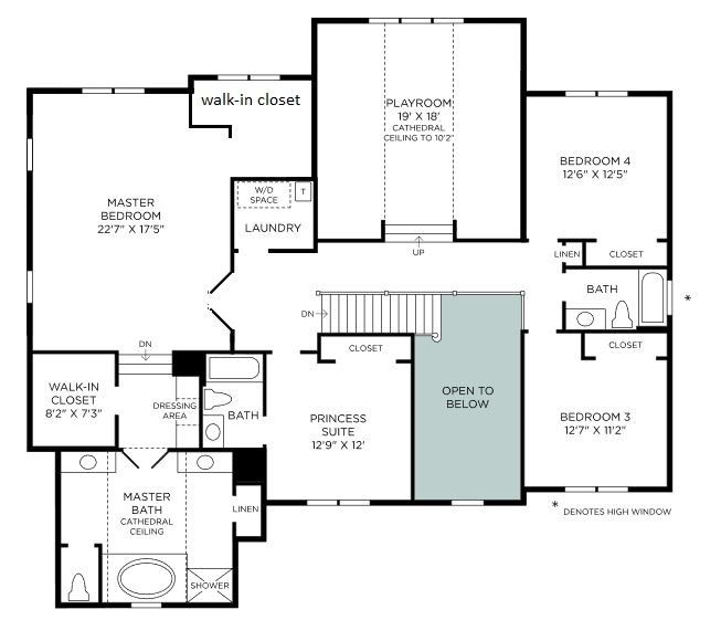 184 Satterfield Cir, Apex, NC 27523