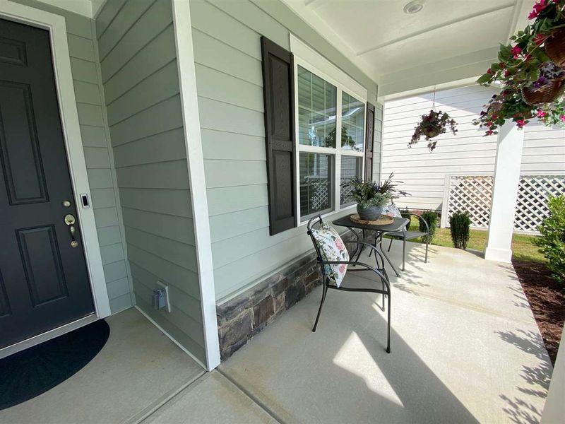 184 Sea Foam Dr, Raleigh, NC 27610