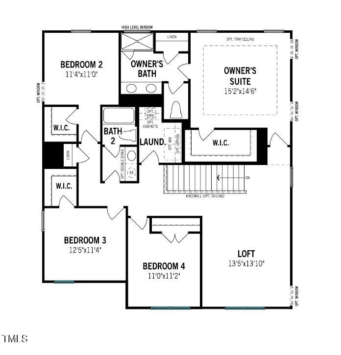 184 Sprenger St, Garner, NC 27529