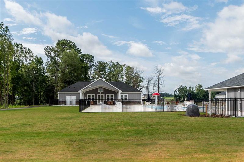 184 Tea Olive Ct #113, Clayton, NC 27520
