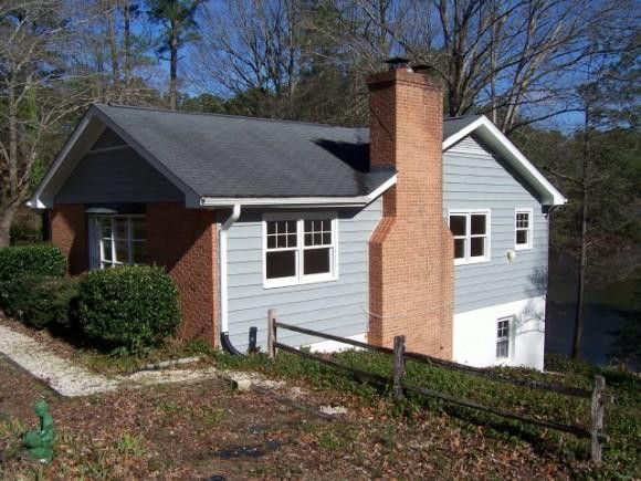 184 Tree Cutters, Sanford, NC 27332
