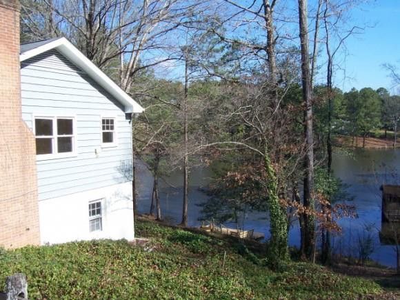 184 Tree Cutters, Sanford, NC 27332