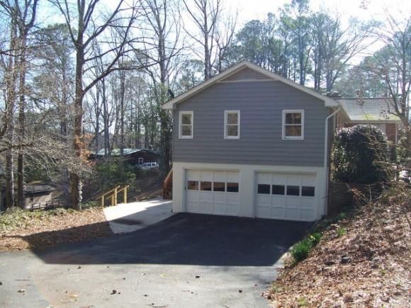 184 Tree Cutters, Sanford, NC 27332