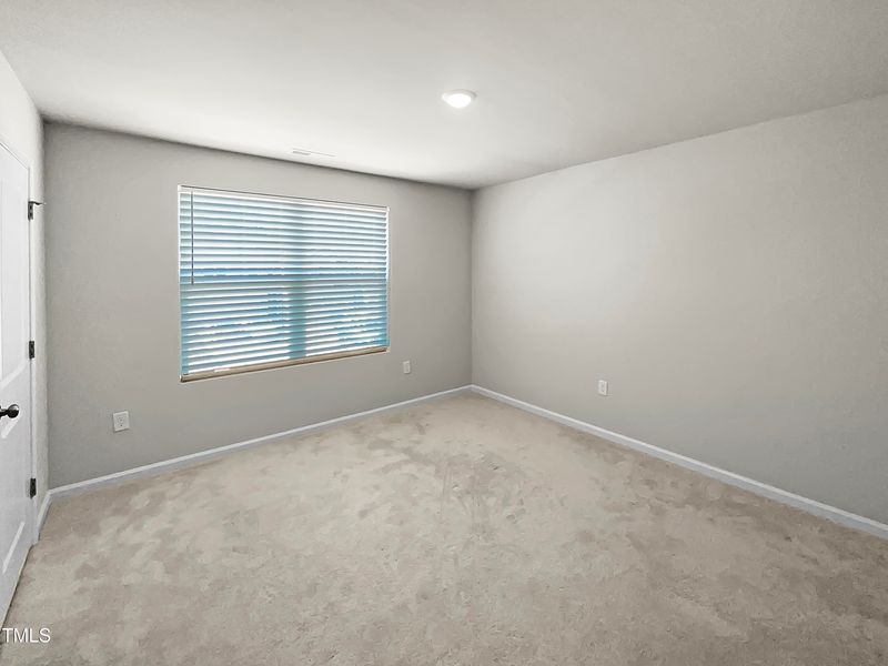 184 Tumbling Rock Way, Garner, NC 27529