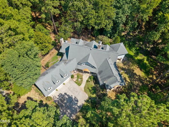 184 Weaver Trl, New Hill, NC 27562