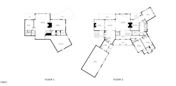184 Weaver Trl, New Hill, NC 27562