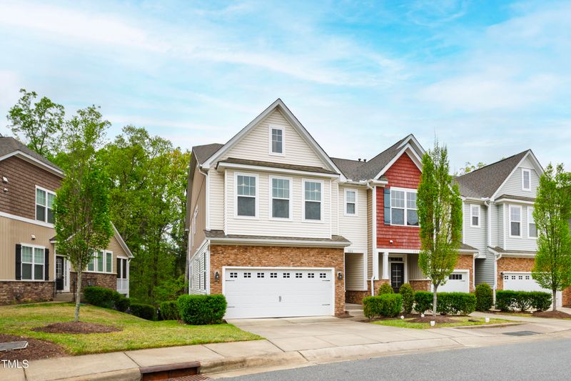 184 Wildfell Trl, Cary, NC 27513