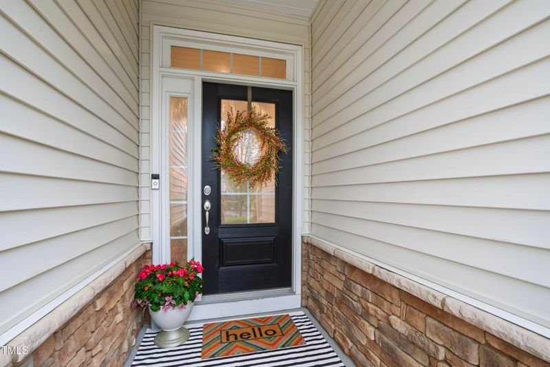 184 Wildfell Trl, Cary, NC 27513