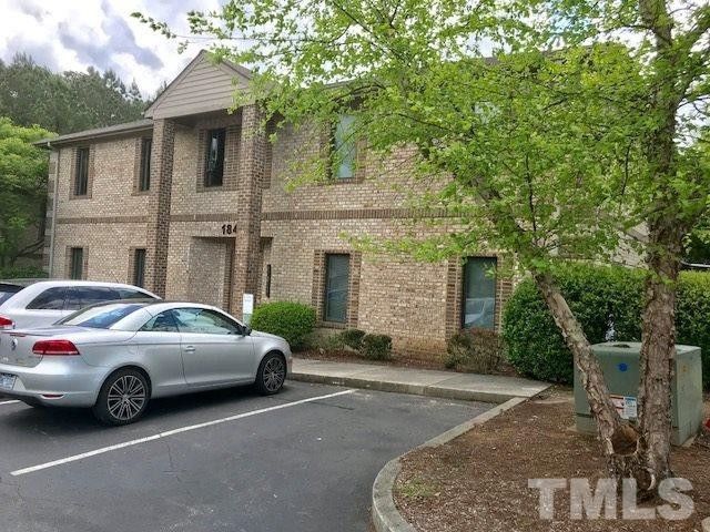 184 Wind Chime Ct #103, Raleigh, NC 27615