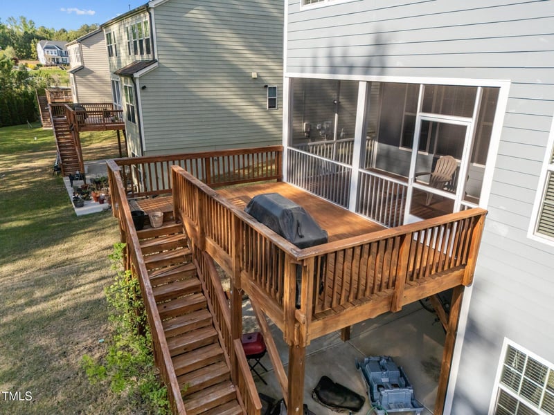 1840 Flint Valley Ln, Apex, NC 27502