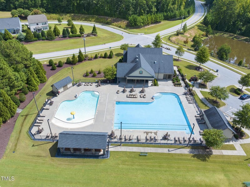 1840 Flint Valley Ln, Apex, NC 27502
