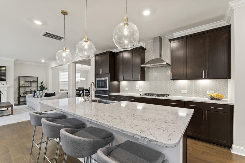 1840 Union Point Way, Wake Forest, NC 27587