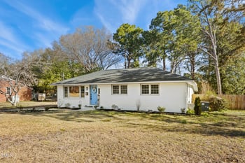1841 Conover Dr, Fayetteville, NC 28304
