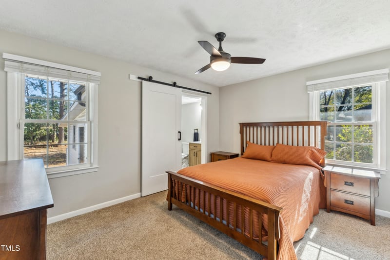 1841 Conover Dr, Fayetteville, NC 28304