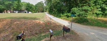 1841 Dots Dr, Hillsborough, NC 27278