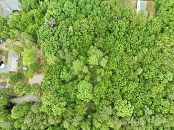1841 Dots Dr, Hillsborough, NC 27278