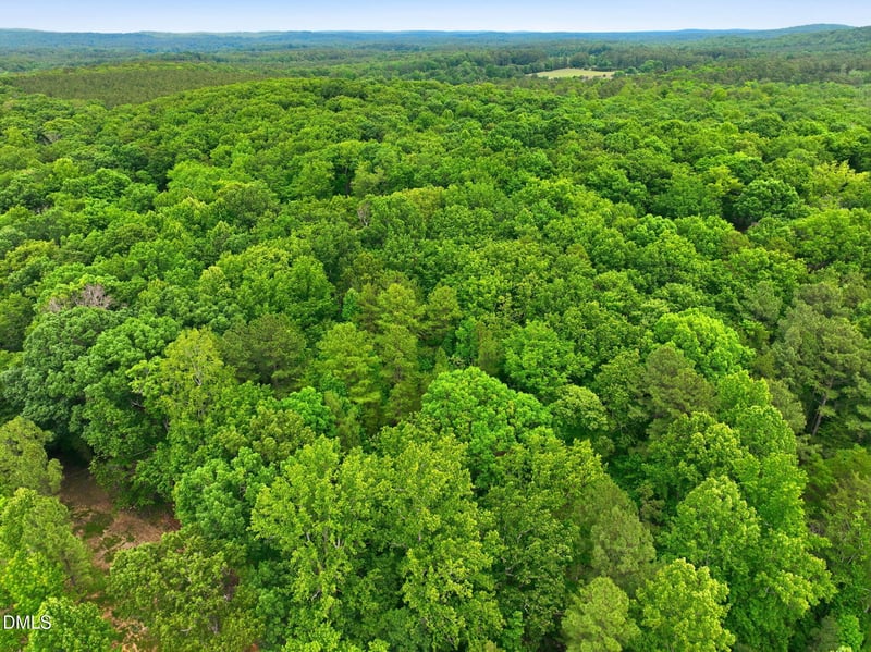 1841 Dots Dr, Hillsborough, NC 27278