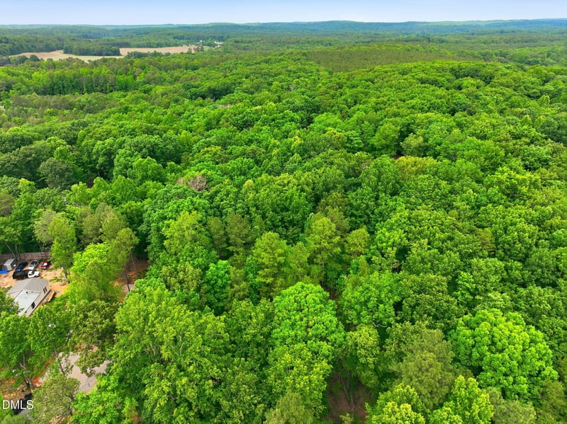 1841 Dots Dr, Hillsborough, NC 27278