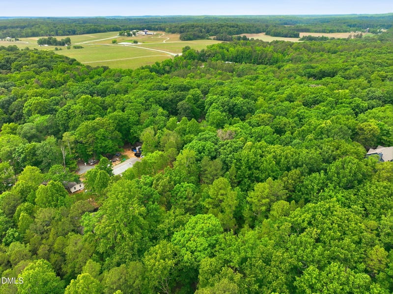 1841 Dots Dr, Hillsborough, NC 27278