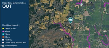 1841 Dots Dr, Hillsborough, NC 27278