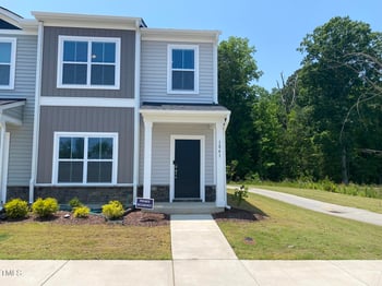 1841 Kauri Cliffs Dr, Fuquay Varina, NC 27526