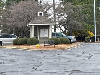 1841 Stetson Ln, Fayetteville, NC 28304