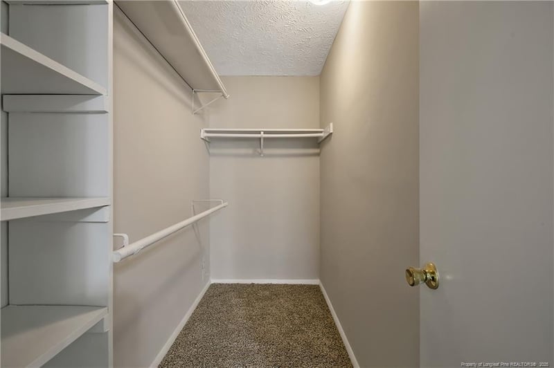 1841 Tryon Dr #5, Fayetteville, NC 28303