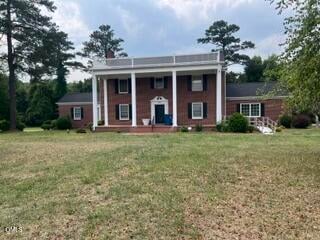 1841 Us 301 , Dunn, NC 28334