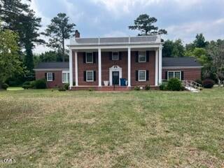 1841 Us 301 , Dunn, NC 28334
