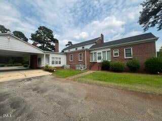 1841 Us 301 , Dunn, NC 28334