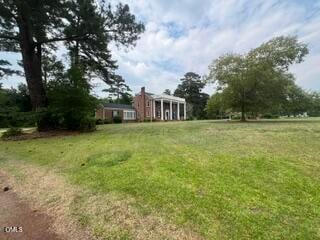 1841 Us 301 , Dunn, NC 28334