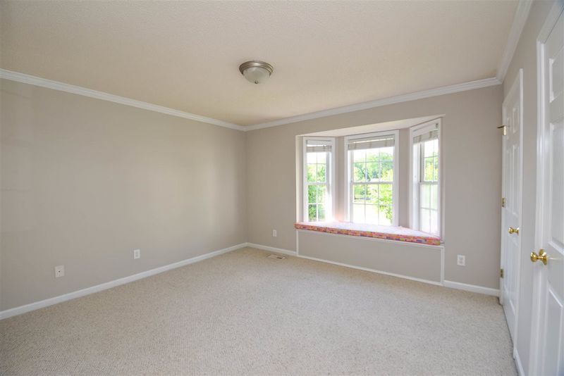 1842 W Cotton Gin Dr, Clayton, NC 27527